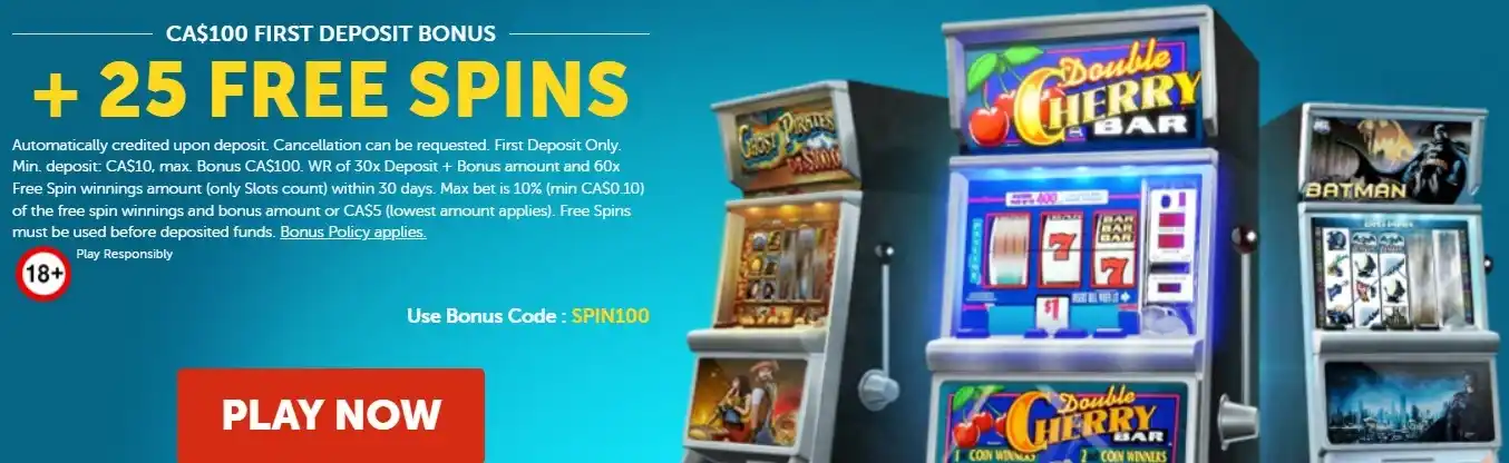 playmillion welcome bonus