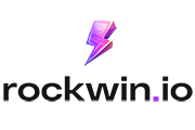 Rockwin