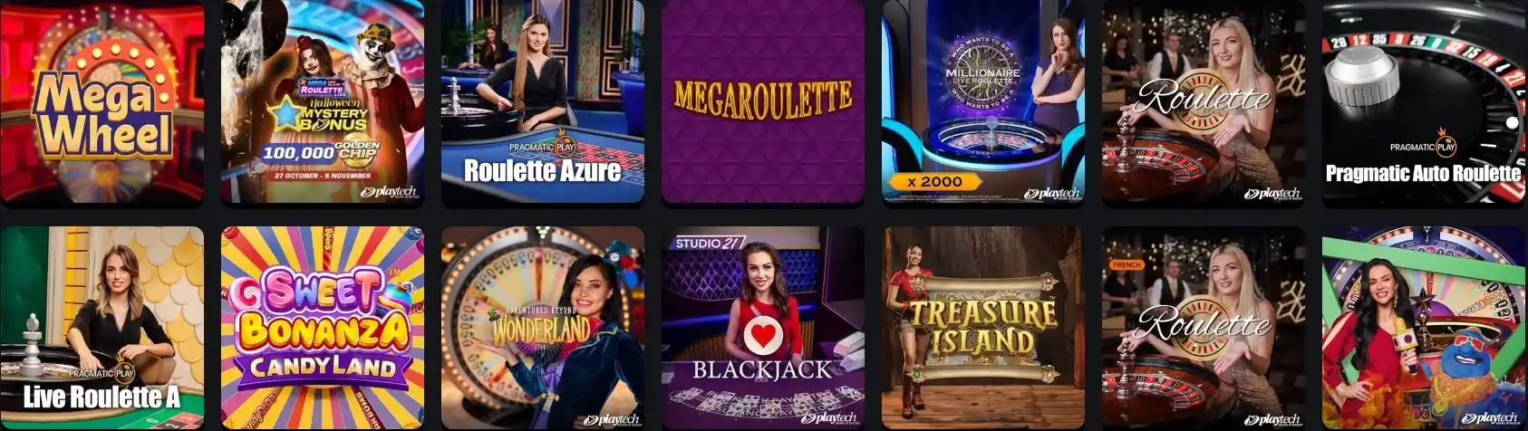 Swift Casino Mirror Site: Access Guide for Canada