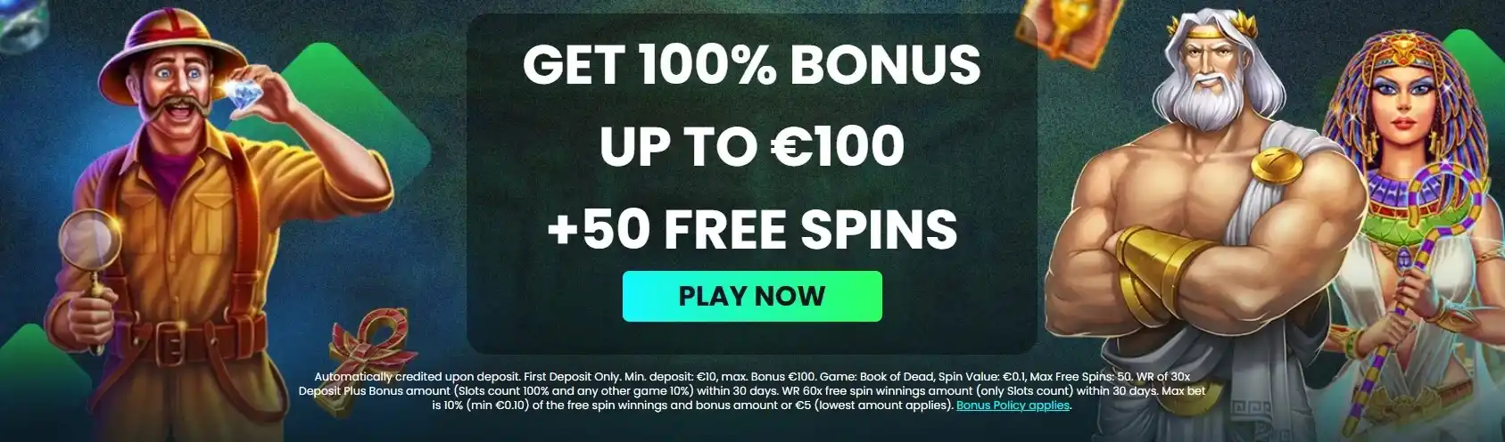 swift welcome bonus