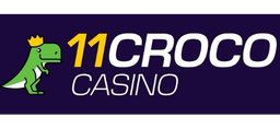 11croco