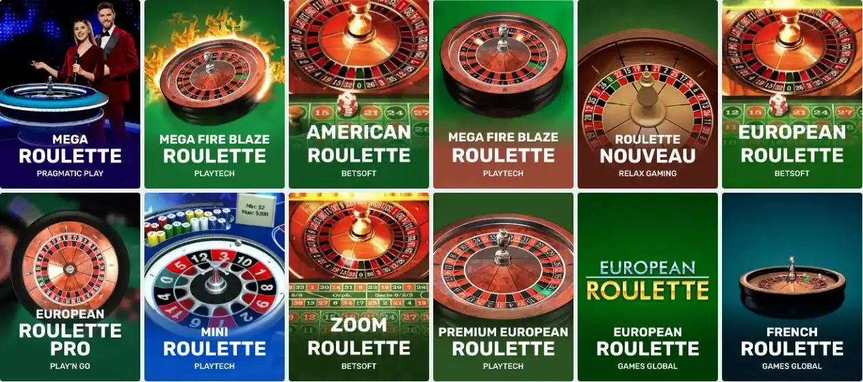 Avalon78 tafelspellen interface