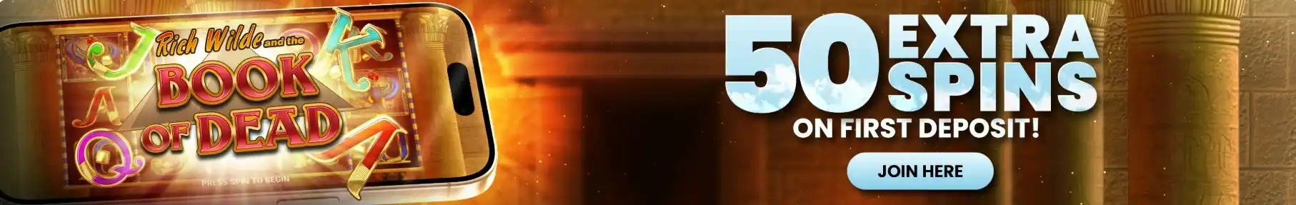 dreamjackpot welcome bonus