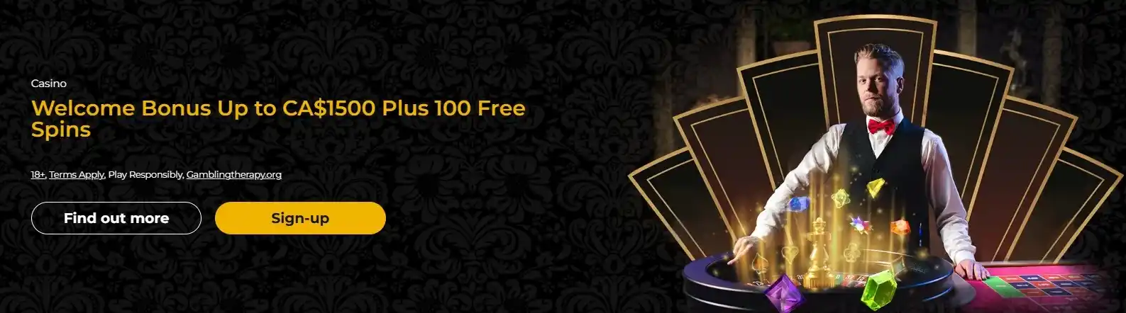 grandivy welcome bonus