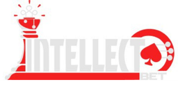 Intellectbet