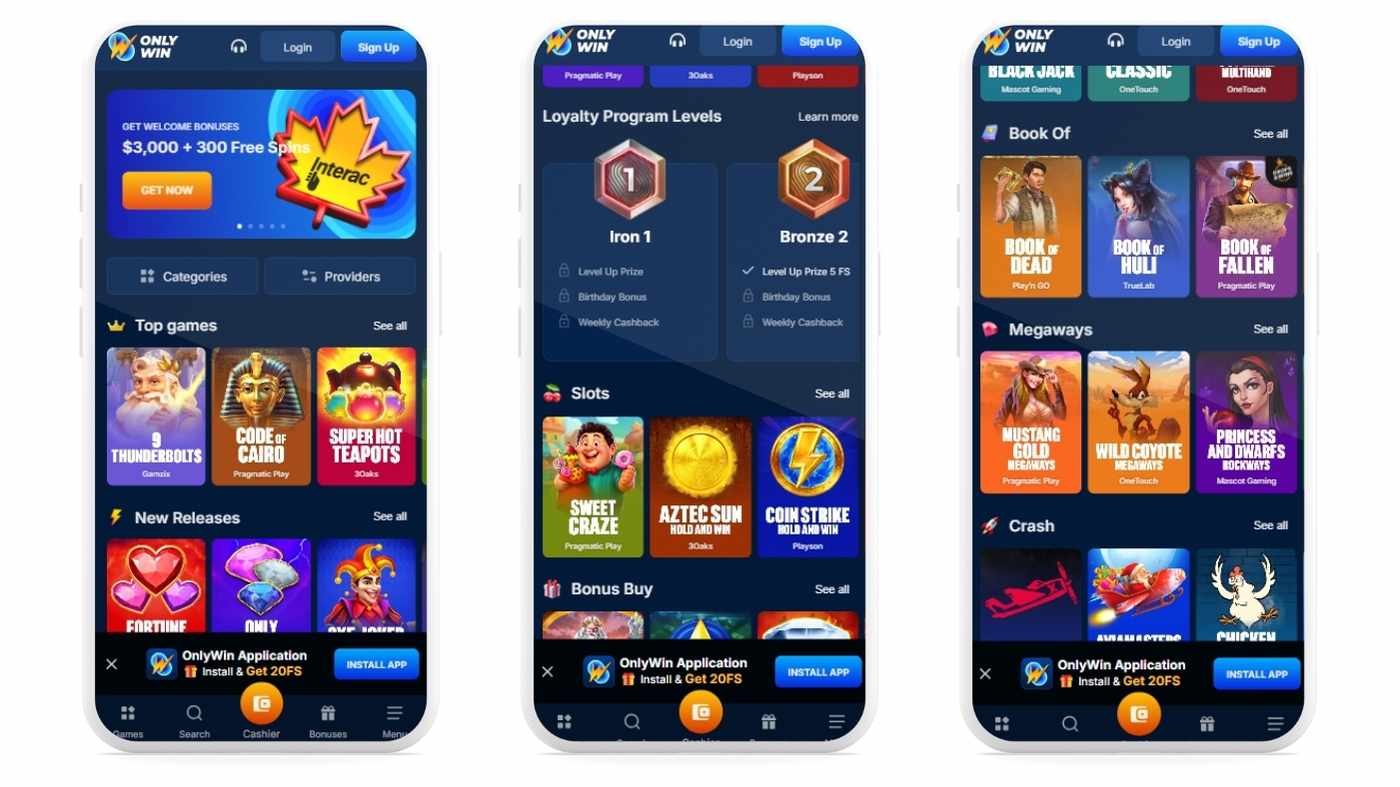 Dolly Casino Free Spins: Sbloccare la Matematica dei Bonus - Analisi Tecnica Definitiva 1 - Hải sản Vũng Tàu Offerta di Free Spins Dolly Casino