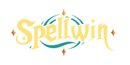 SpellWin