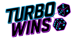Turbo Wins