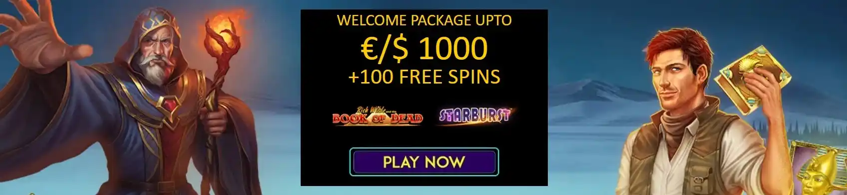 vegas mobile welcome bonus