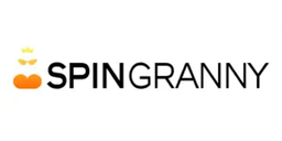 SpinGranny