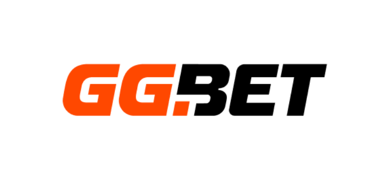 GGbet