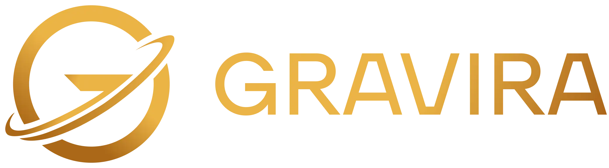 Gravira