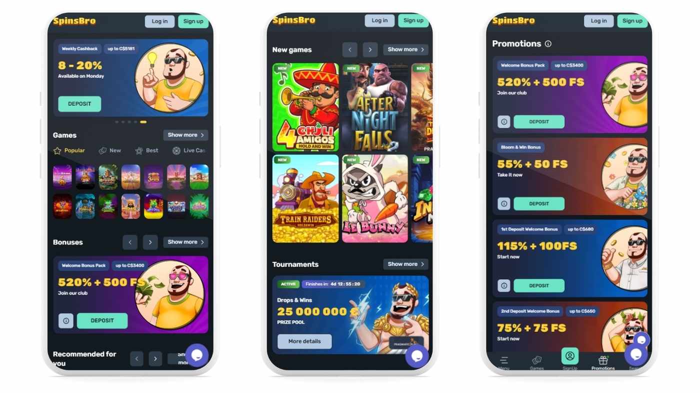 https://highroller-casino.co.no/