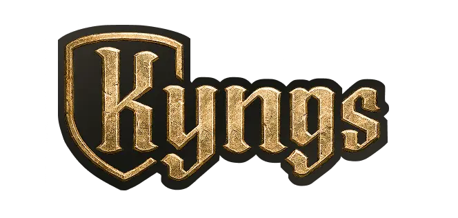 Kyngs Casino