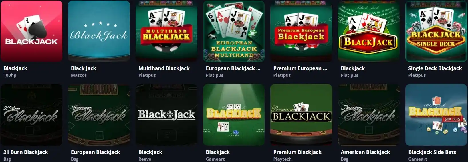 Lucky Elf Casino No Deposit Bonus: A Canadian Player’s Review