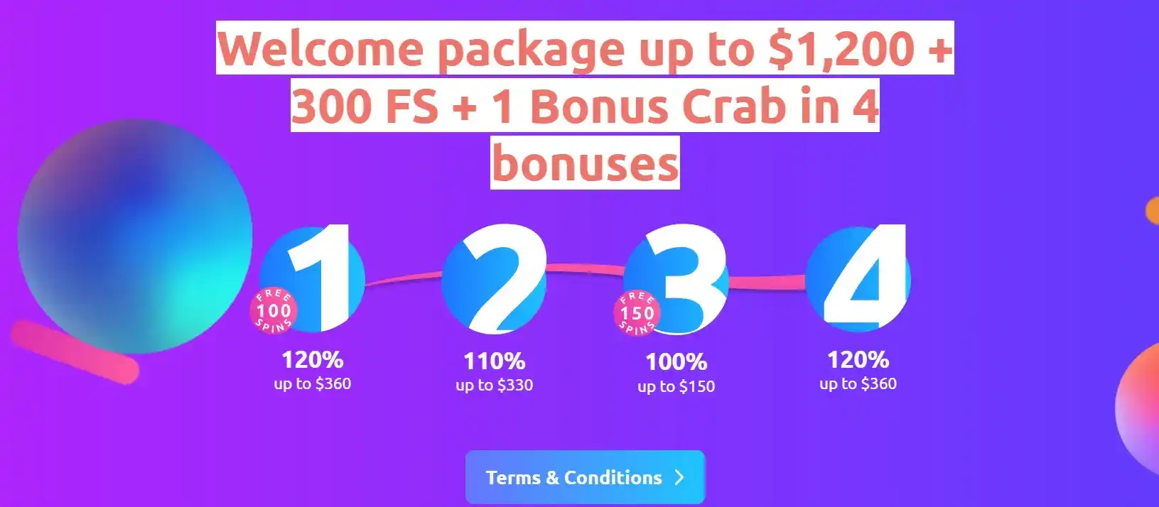 cadoola welcome bonus