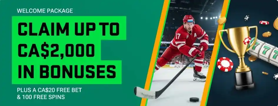 jumbobet welcome bonus