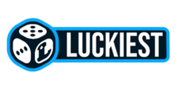 Luckiest