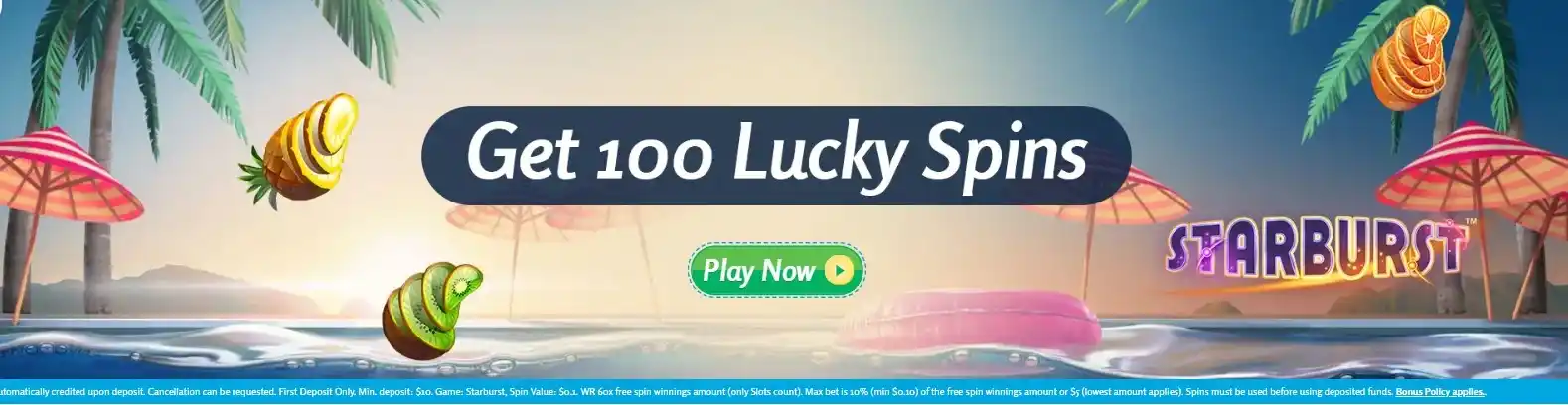 luckymeslots welcome bonus
