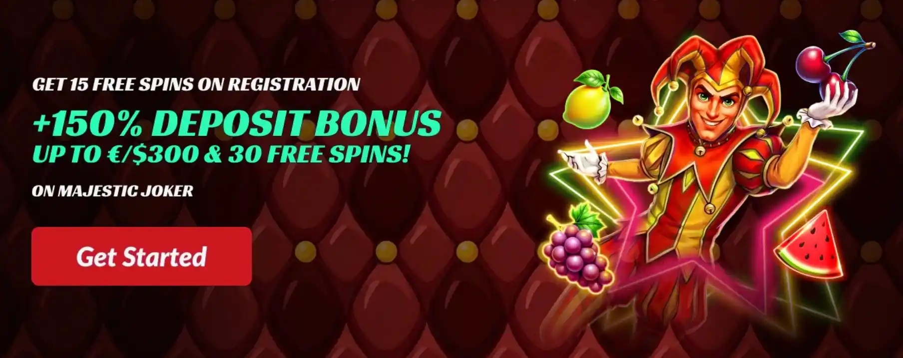 mrsuperplay welcome bonus