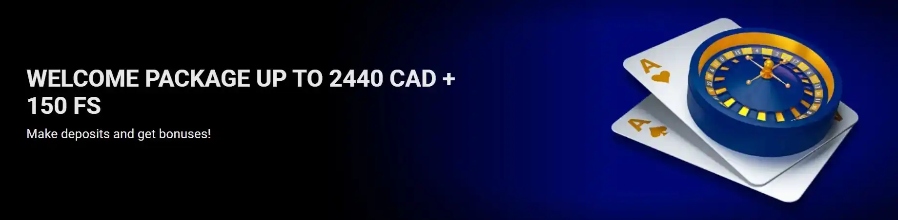 paripesa welcome bonus