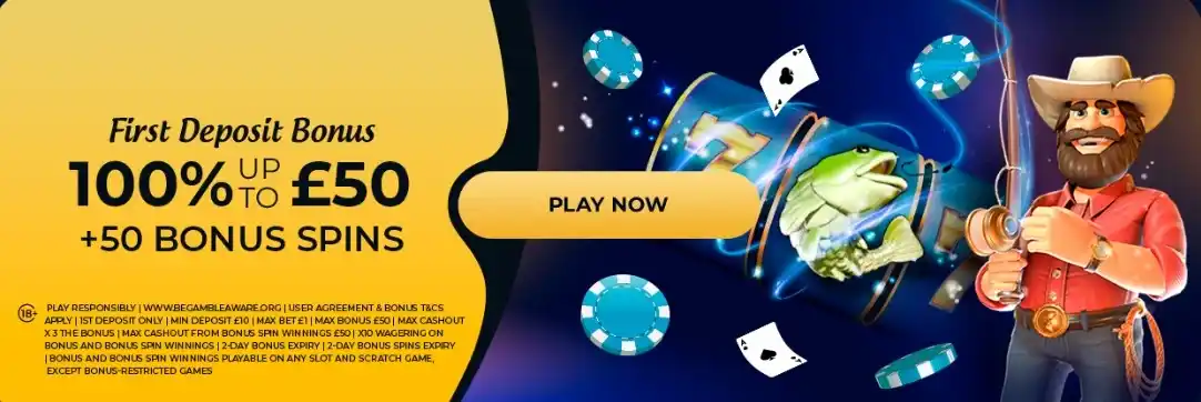 winomania welcome bonus