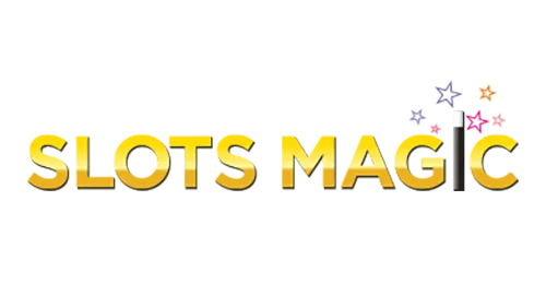 Slotsmagic Ontario GEO