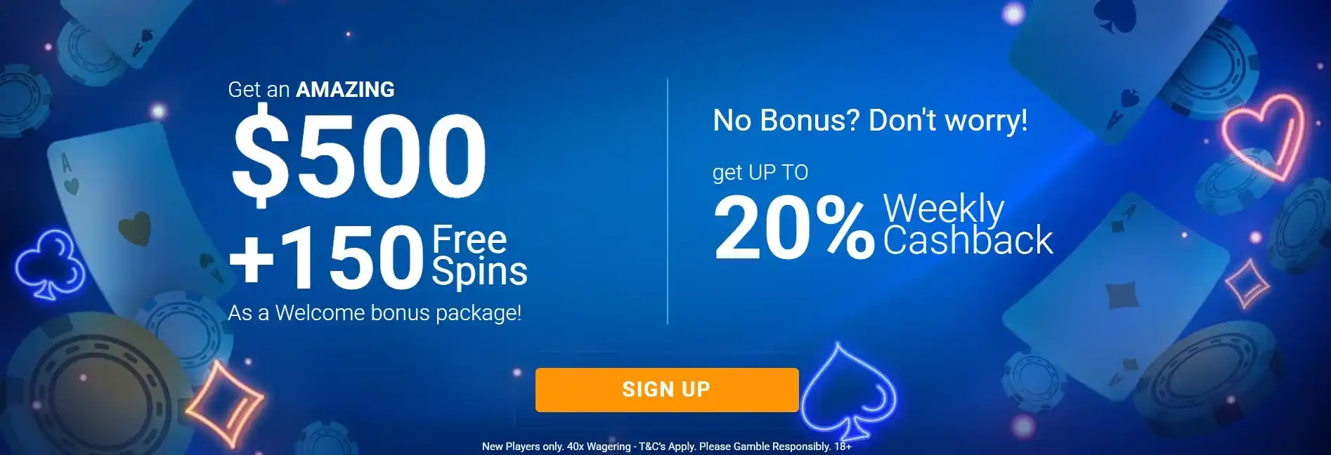 crazeplay welcome bonus