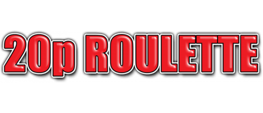 20p Roulette