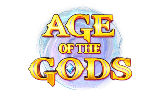 Age of the Gods