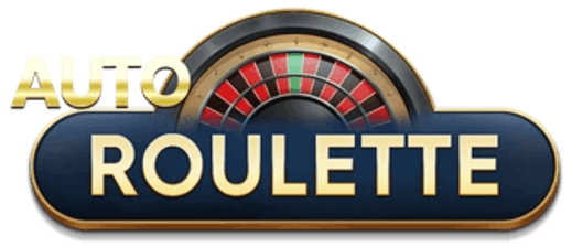 Auto Roulette
