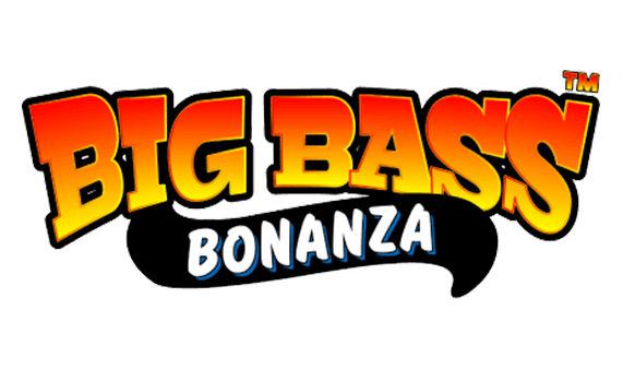 Big Bass Bonanza