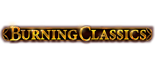 Burning Classics