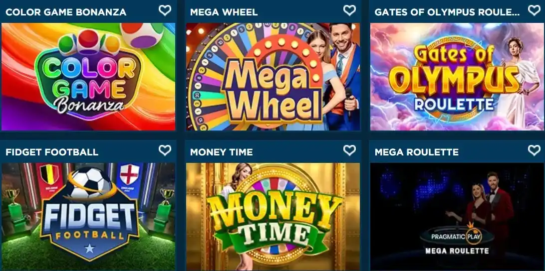 diamond7 live casino