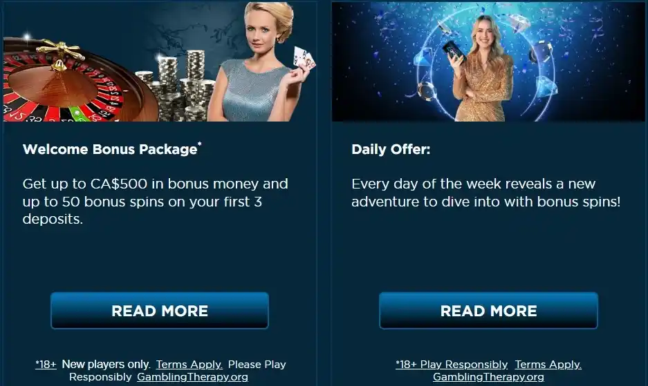 diamond7 promotions