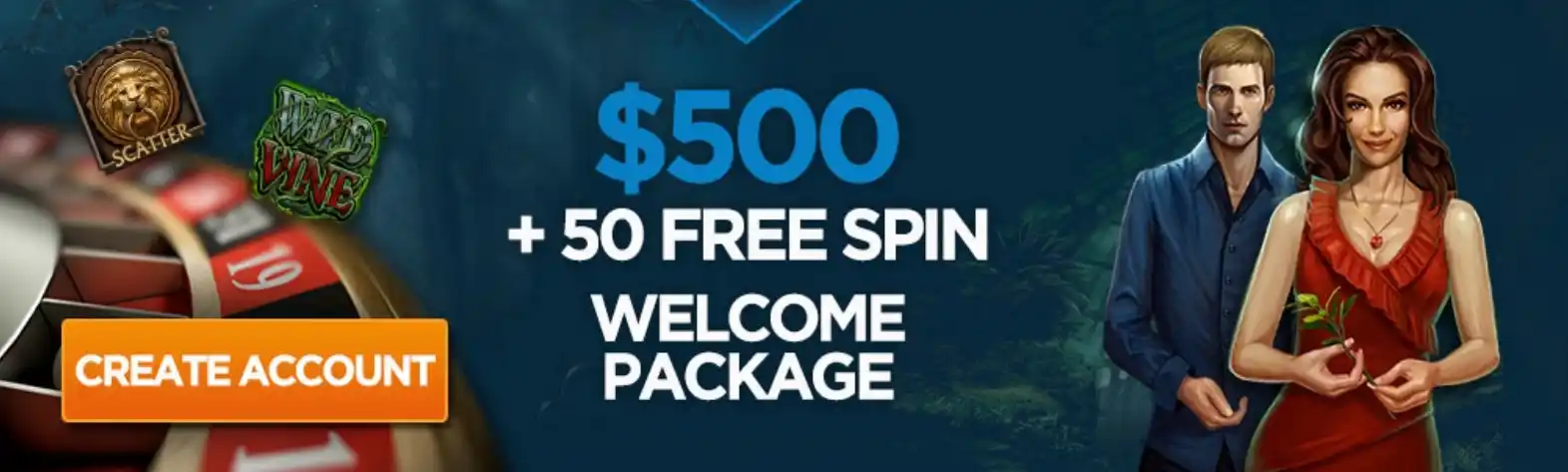 diamond7 welcome bonus