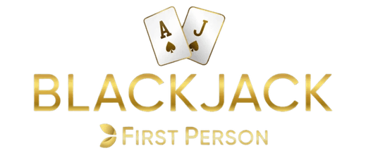First Person Blackjack