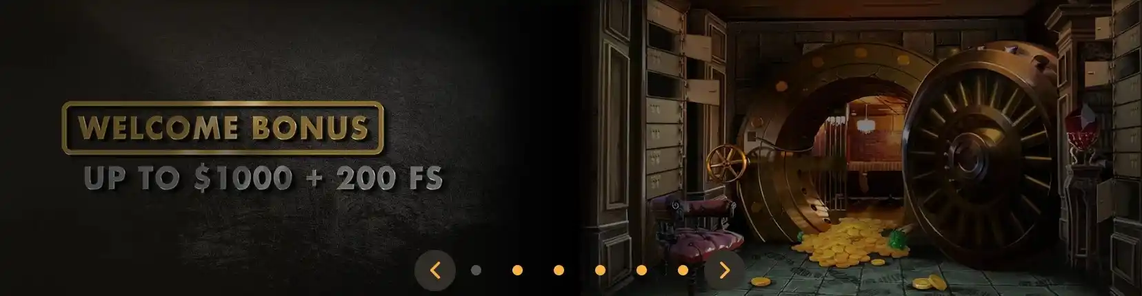 playfortuna welcome bonus