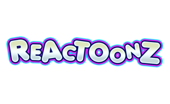 Reactoonz