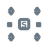 Scatter Slots
