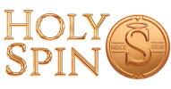 HolySpin