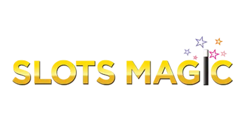 SlotsMagic Ontario