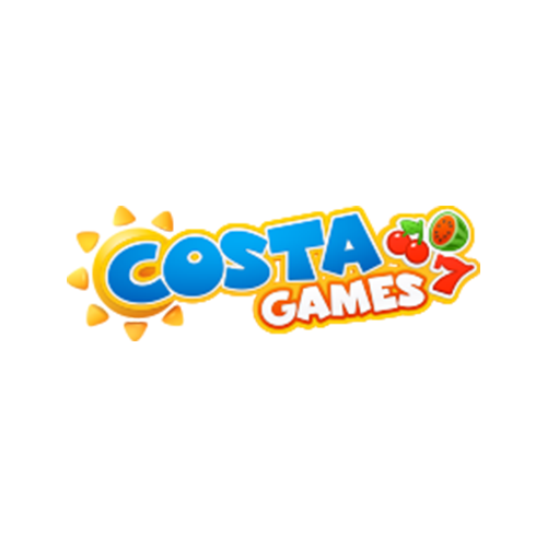 Costa Games Casino voucher codes for canadian players