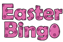Easter Bingo bonus