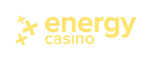 Energy Casino promo code
