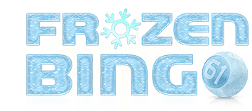 Frozen Bingo bonus code