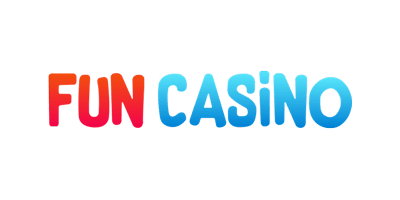Fun Casino voucher codes for canadian players
