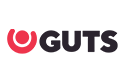 Guts Casino voucher codes for canadian players