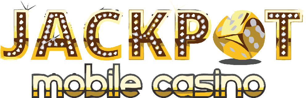 Jackpot Mobile Casino voucher codes for canadian players