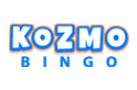 Kozmo Bingo voucher codes for canadian players